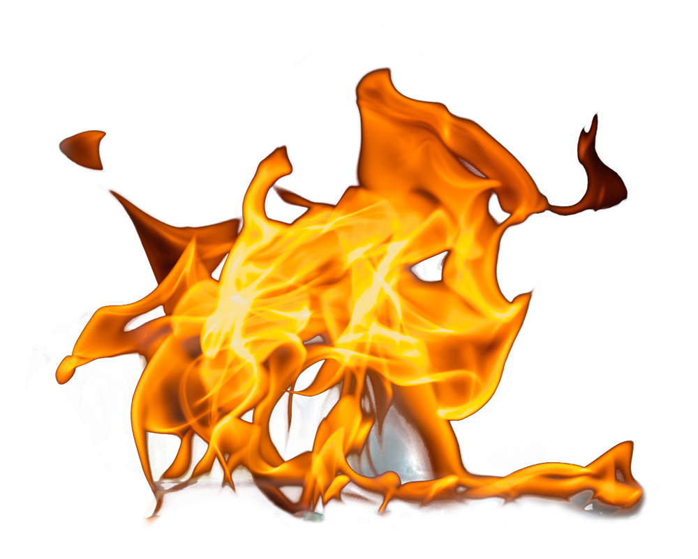 Raging Fire PNG, Fire Flame PNG transparent images, picsart Fire Flame png full hd images download